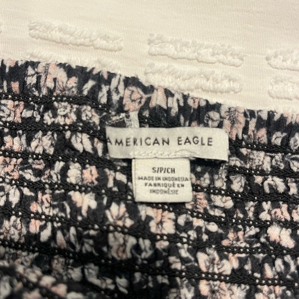 Mini skirt bundle - Picture 10 of 11